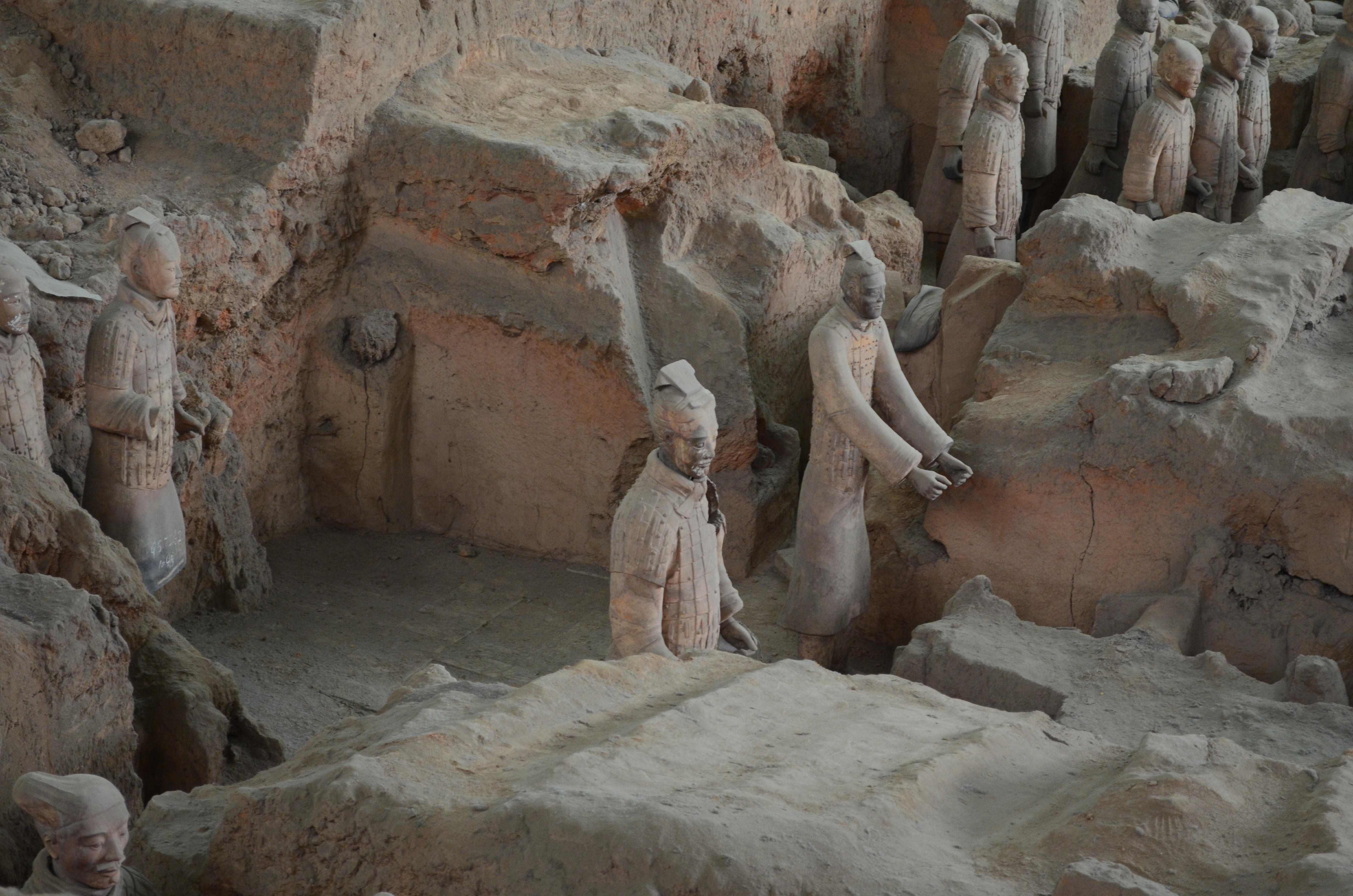 ./2018/03 - Viking China/12 - Terracotta Army/DSC_0413.JPG